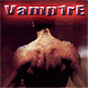 Vamp1rE