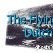 The Flying Dutchman6