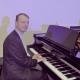 Grigory_pianist