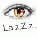 LazZz