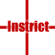 Instrict