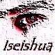 Iseishua