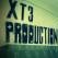 xt3production